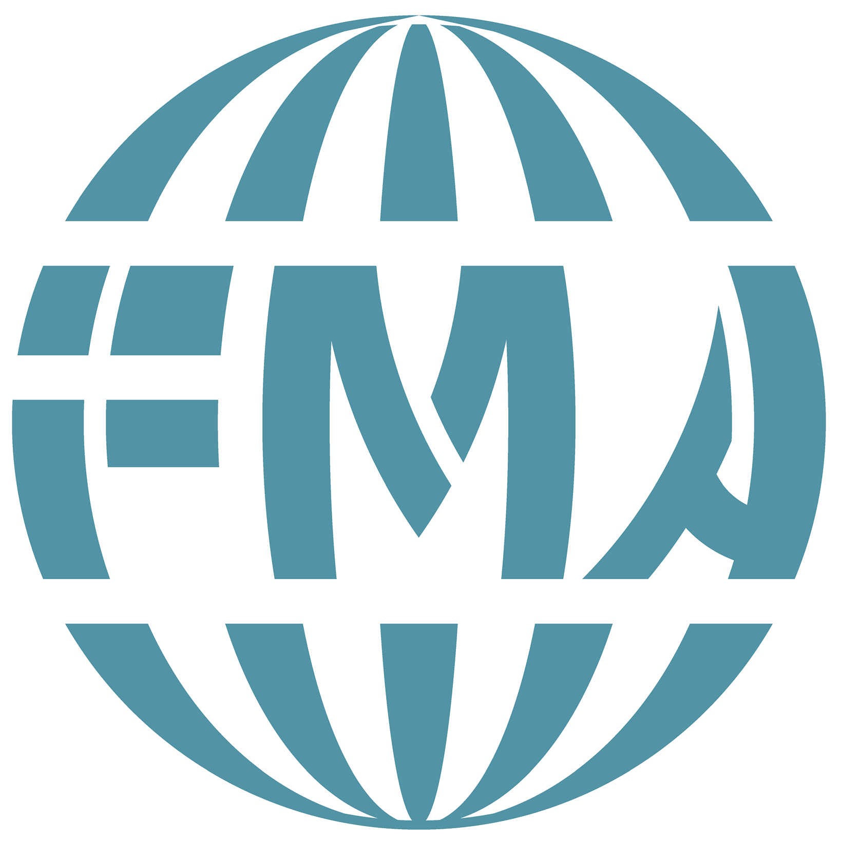 Logo FMA