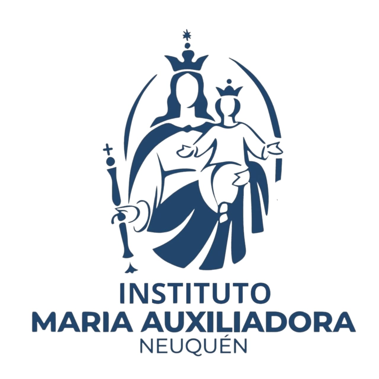 Instituto María Auxiliadora
