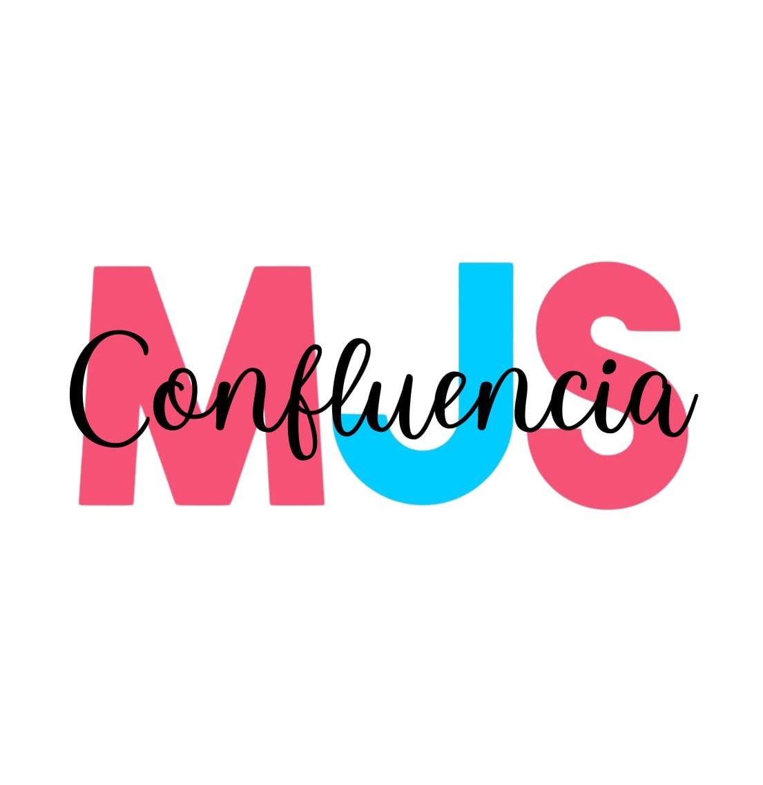 MJS Confluencia