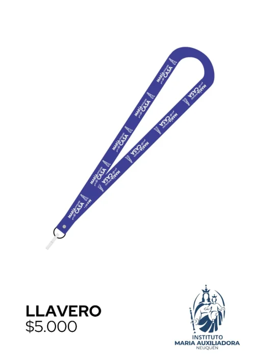 1- IMA A TODOS LADOS - MERCH
