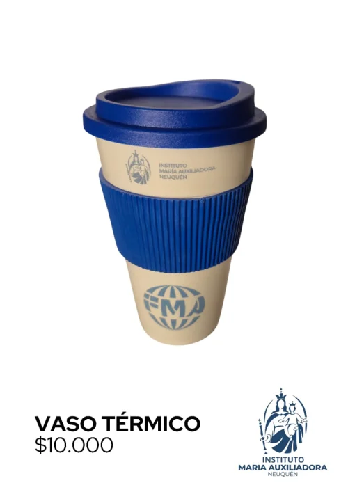 2- IMA A TODOS LADOS - MERCH