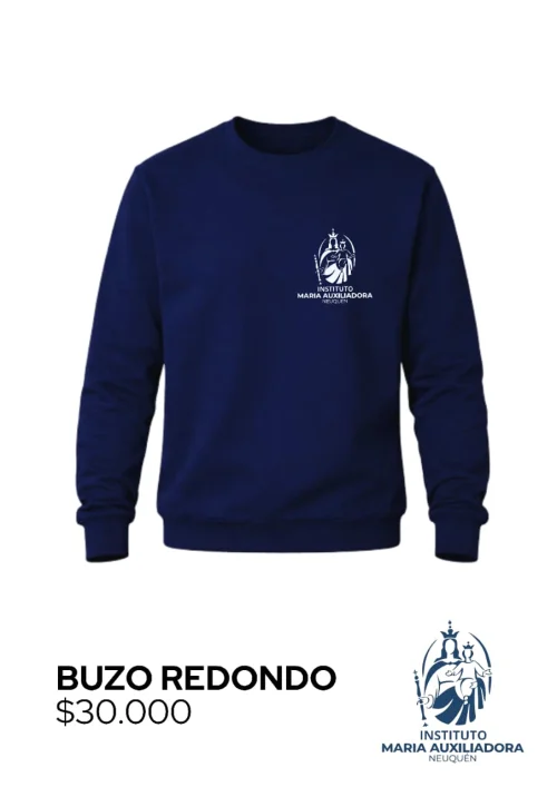 3- IMA A TODOS LADOS - MERCH