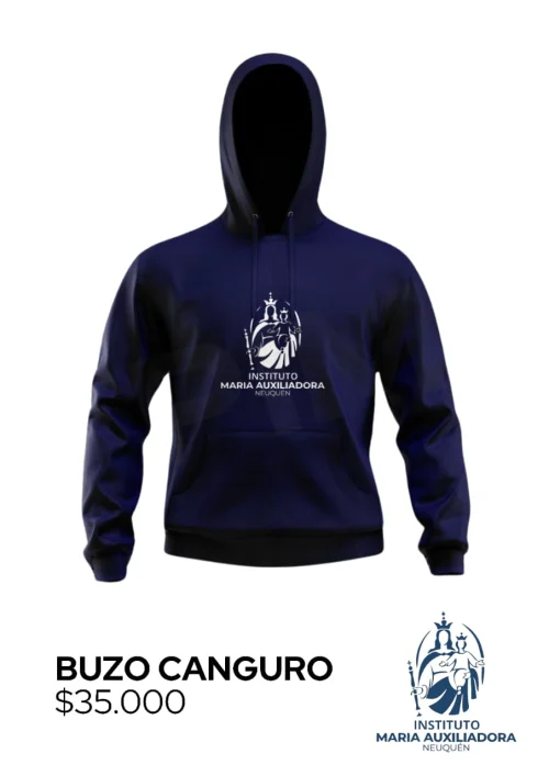 4- IMA A TODOS LADOS - MERCH