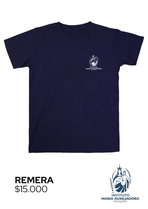 7- IMA A TODOS LADOS - MERCH