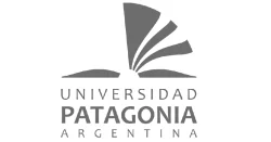 patagoniaUNIVERSIDADES CONVENIO -IMA WEB 270726