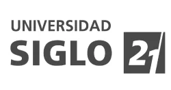 siglo 21UNIVERSIDADES CONVENIO -IMA WEB 270726