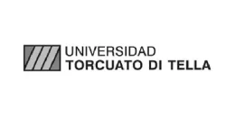 torcuato di tellaUNIVERSIDADES CONVENIO -IMA WEB 270726