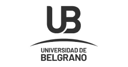 ubUNIVERSIDADES CONVENIO -IMA WEB 270726