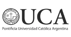 ucaUNIVERSIDADES CONVENIO -IMA WEB 270726