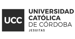 uccUNIVERSIDADES CONVENIO -IMA WEB 270726