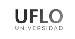 ufloUNIVERSIDADES CONVENIO -IMA WEB 270726