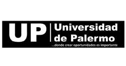 upUNIVERSIDADES CONVENIO -IMA WEB 270726